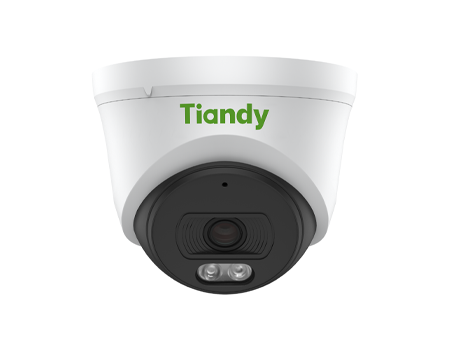 asiagame(中国区)官方网站