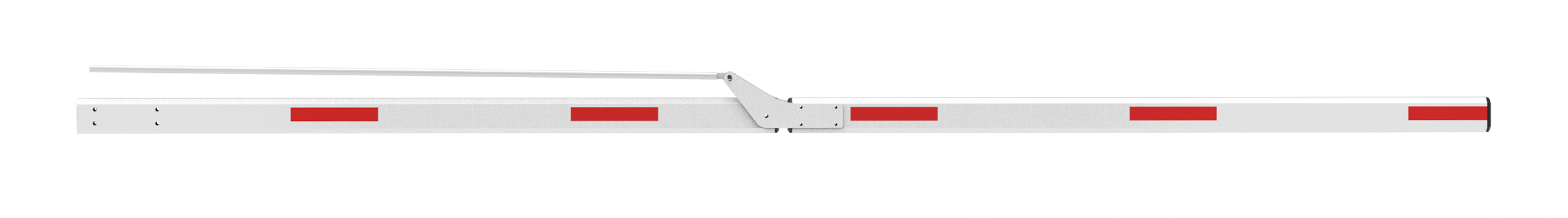 asiagame(中国区)官方网站