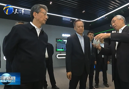 asiagame(中国区)官方网站