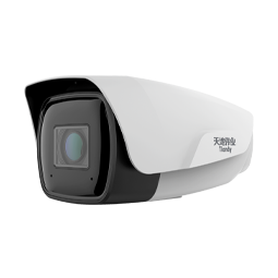 asiagame(中国区)官方网站