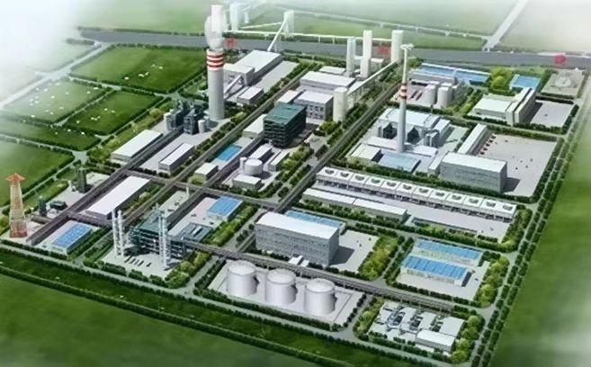 asiagame(中国区)官方网站