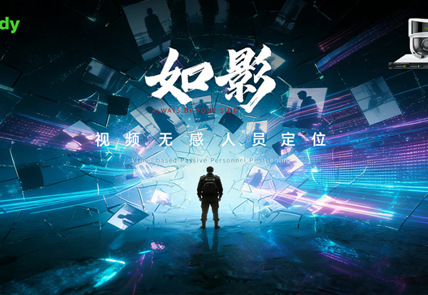 asiagame(中国区)官方网站