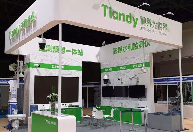 asiagame(中国区)官方网站