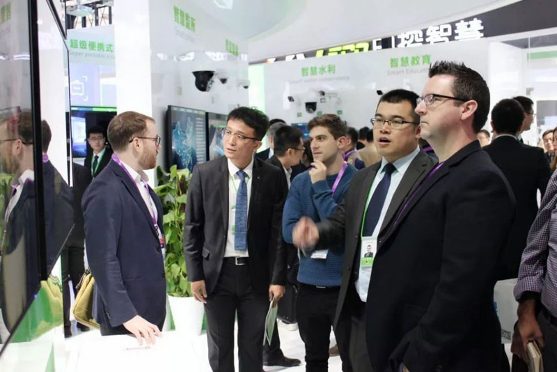 asiagame(中国区)官方网站