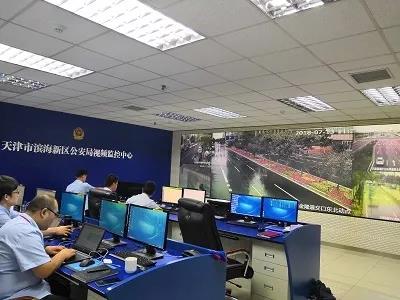 asiagame(中国区)官方网站