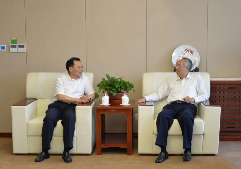 asiagame(中国区)官方网站