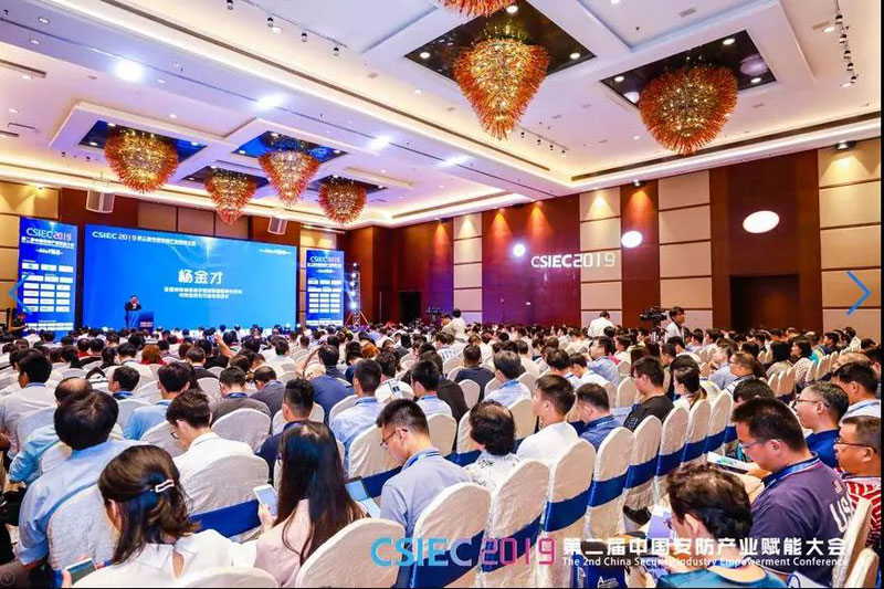 asiagame(中国区)官方网站