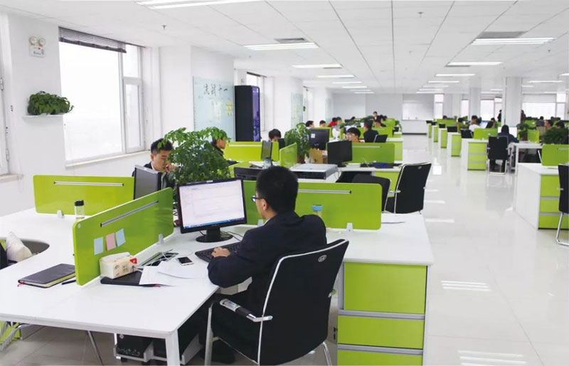 asiagame(中国区)官方网站