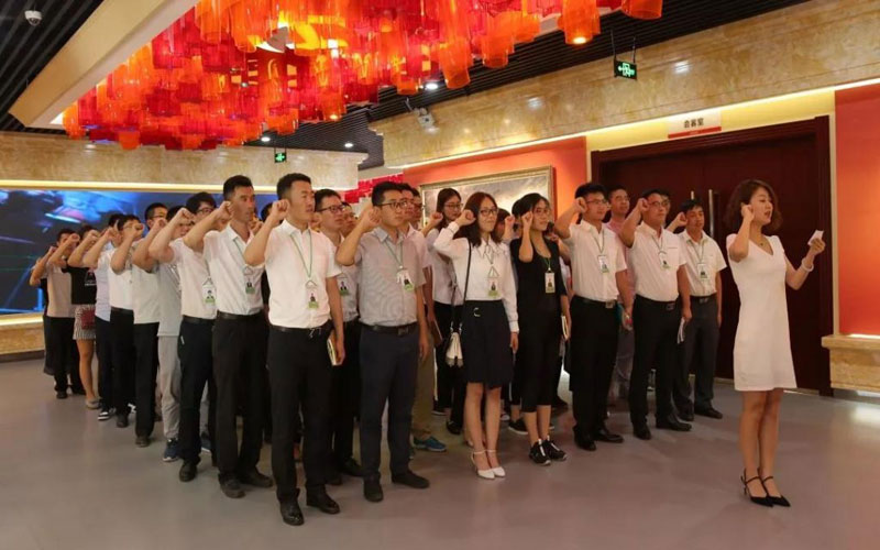 asiagame(中国区)官方网站