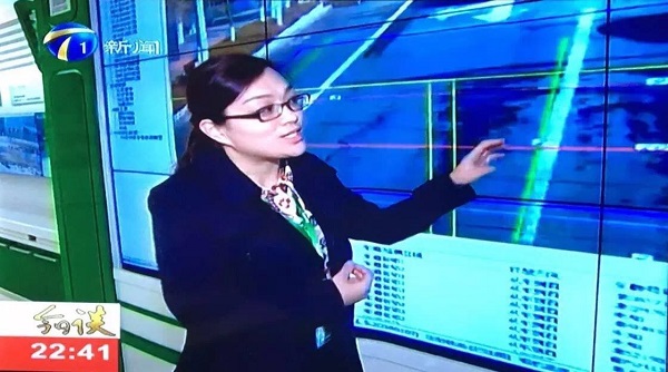 asiagame(中国区)官方网站