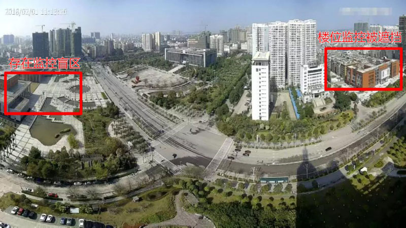 asiagame(中国区)官方网站