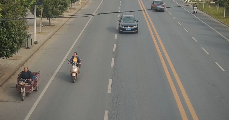 asiagame(中国区)官方网站