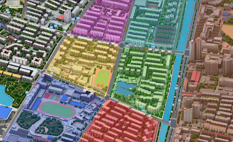 asiagame(中国区)官方网站