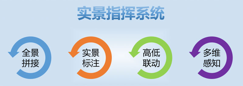 asiagame(中国区)官方网站