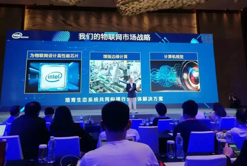 asiagame(中国区)官方网站