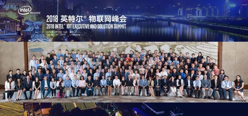 asiagame(中国区)官方网站