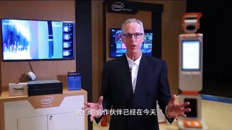 asiagame(中国区)官方网站