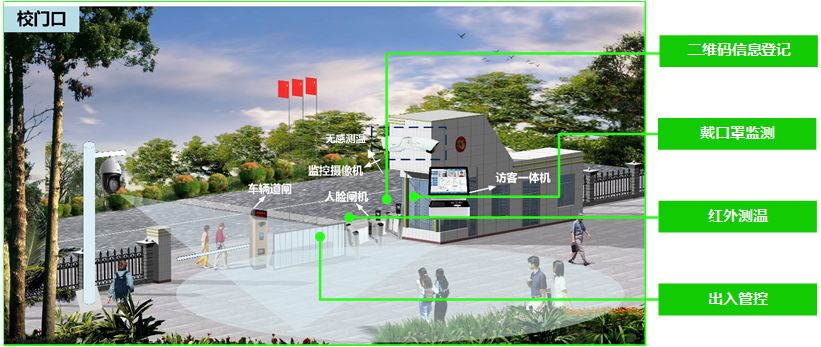 asiagame(中国区)官方网站