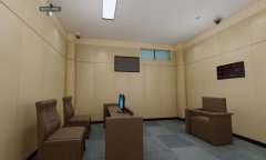 asiagame(中国区)官方网站