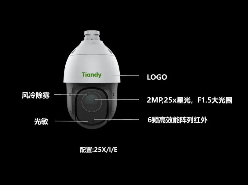 asiagame(中国区)官方网站