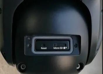 asiagame(中国区)官方网站