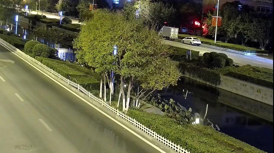 asiagame(中国区)官方网站