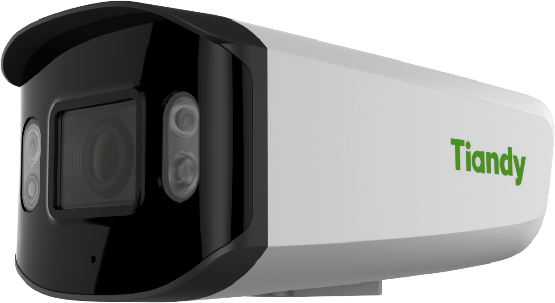 asiagame(中国区)官方网站