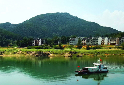 asiagame(中国区)官方网站