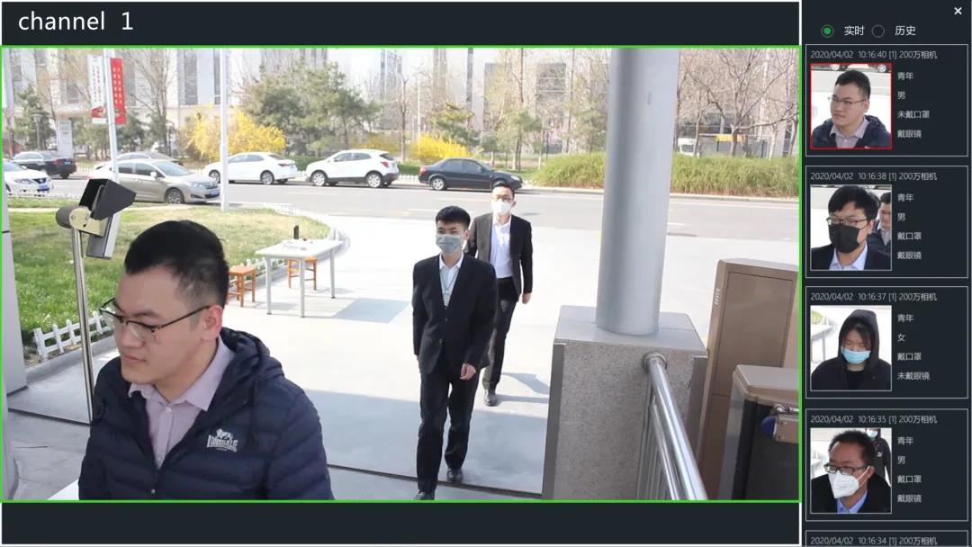 asiagame(中国区)官方网站