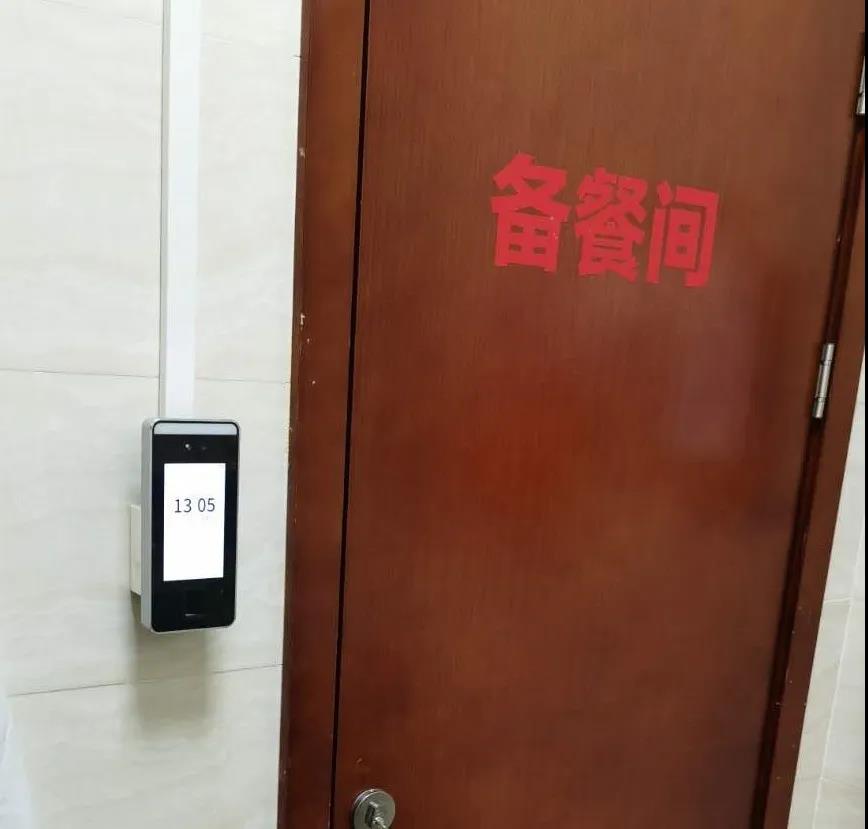 asiagame(中国区)官方网站