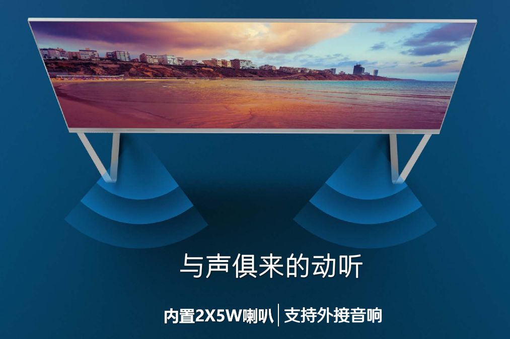 asiagame(中国区)官方网站