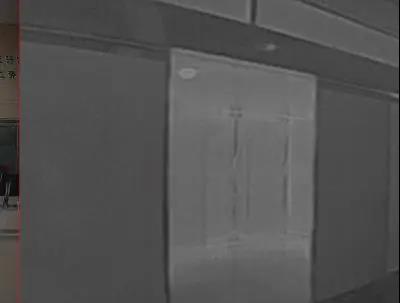 asiagame(中国区)官方网站