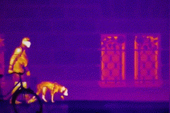 asiagame(中国区)官方网站