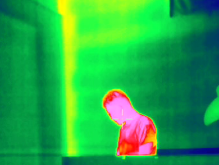 asiagame(中国区)官方网站