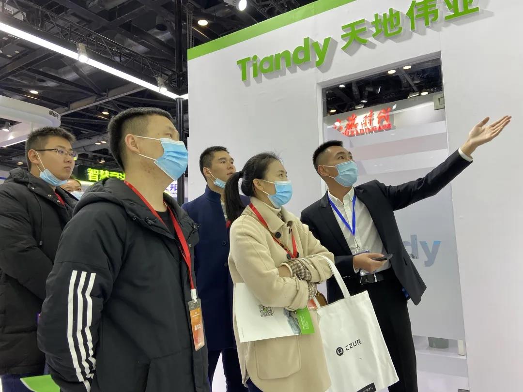 asiagame(中国区)官方网站