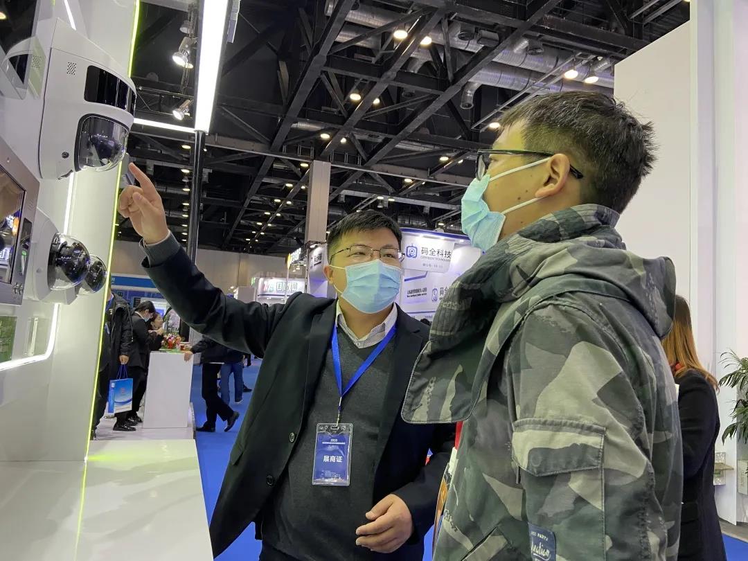 asiagame(中国区)官方网站