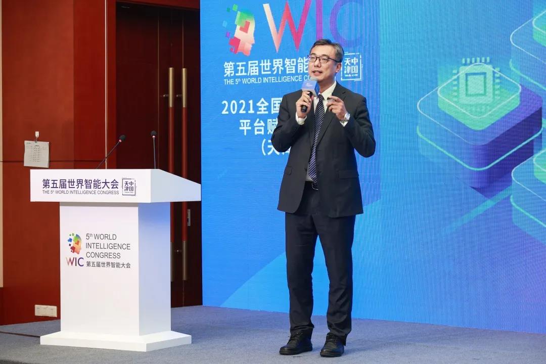 asiagame(中国区)官方网站