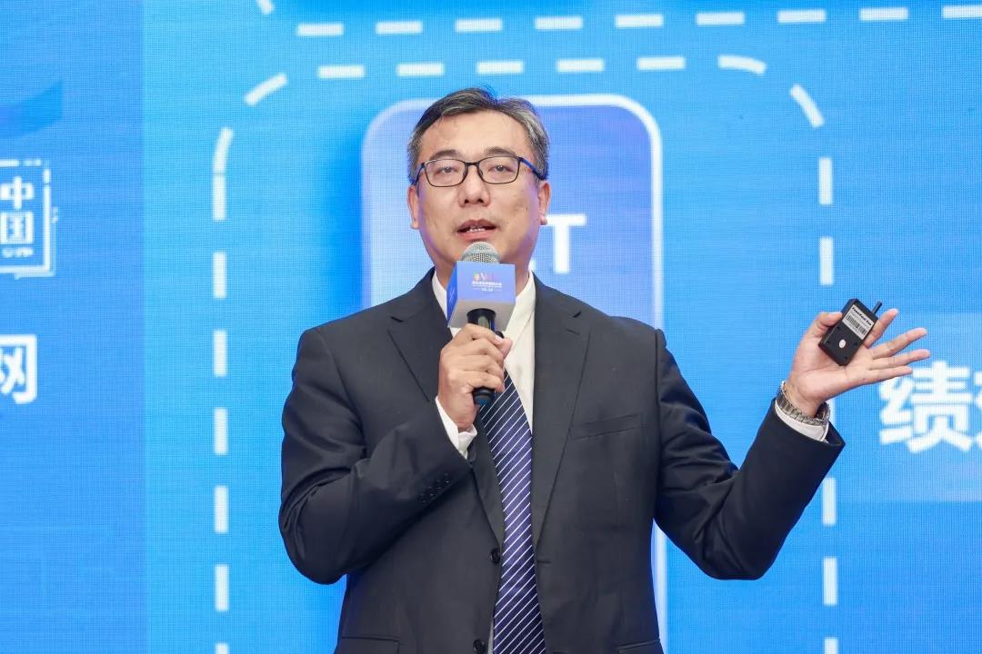 asiagame(中国区)官方网站