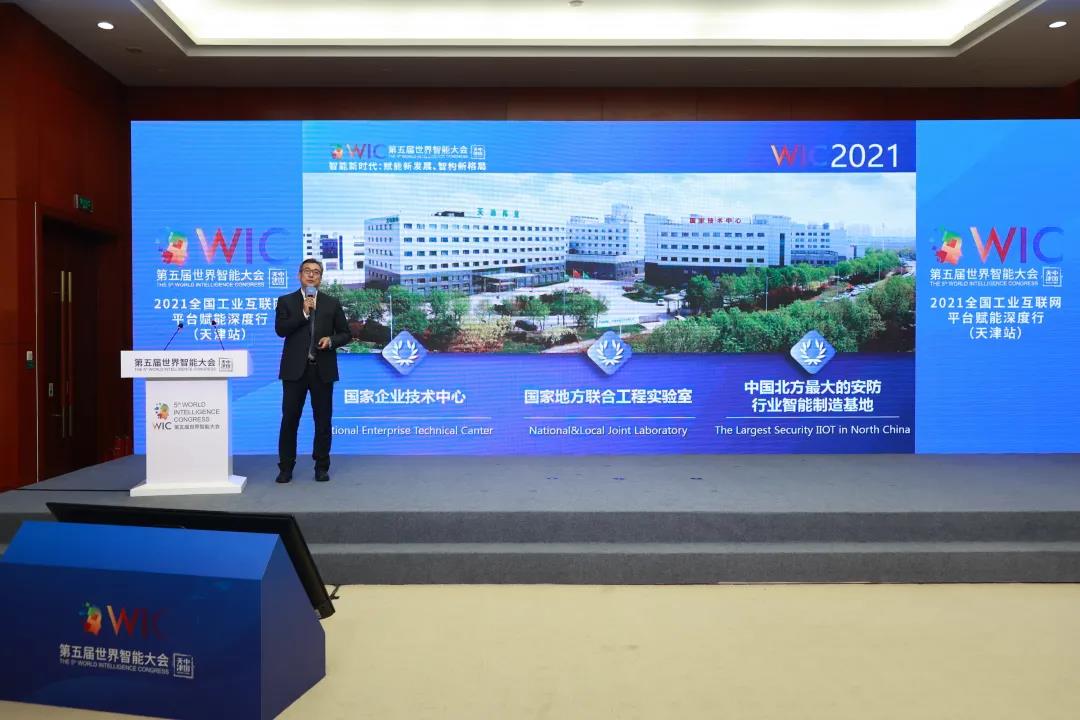 asiagame(中国区)官方网站