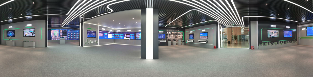 asiagame(中国区)官方网站