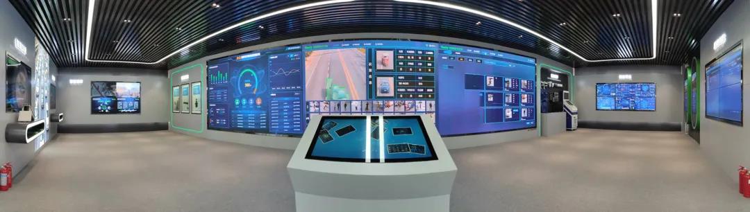 asiagame(中国区)官方网站