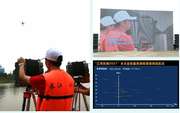 asiagame(中国区)官方网站