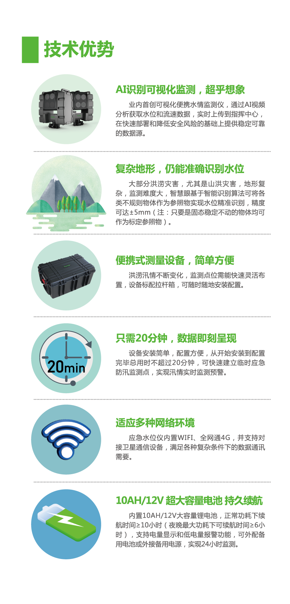 asiagame(中国区)官方网站