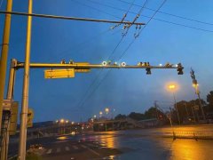 asiagame(中国区)官方网站