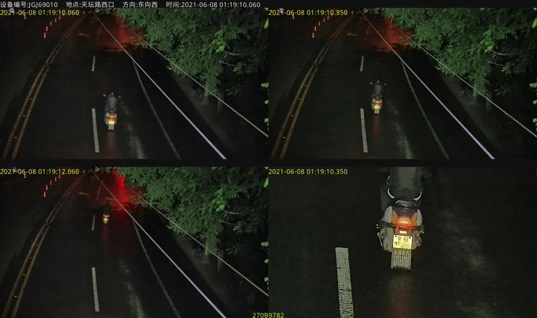 asiagame(中国区)官方网站