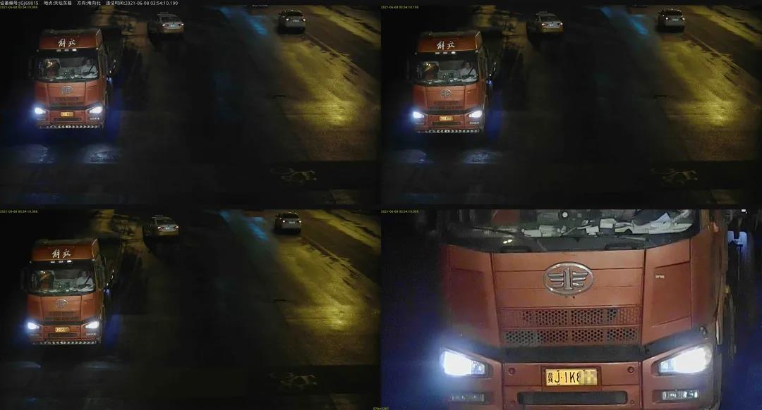 asiagame(中国区)官方网站