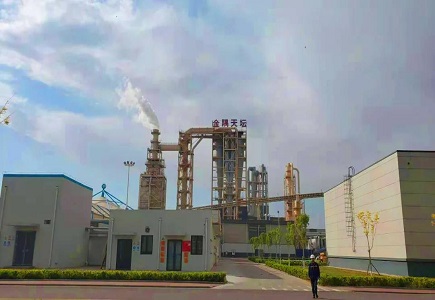 asiagame(中国区)官方网站