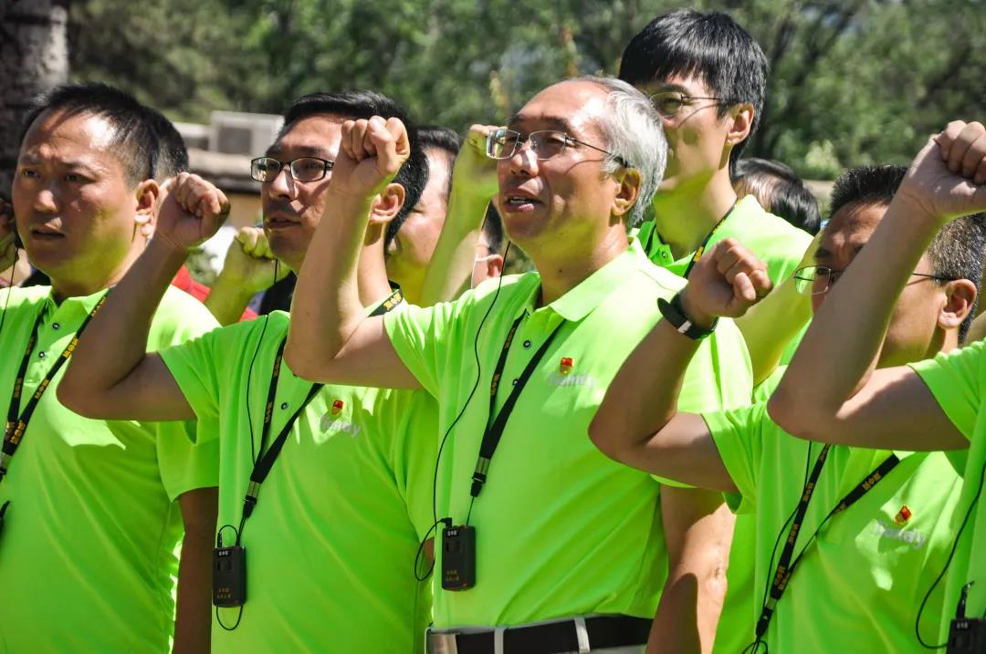 asiagame(中国区)官方网站