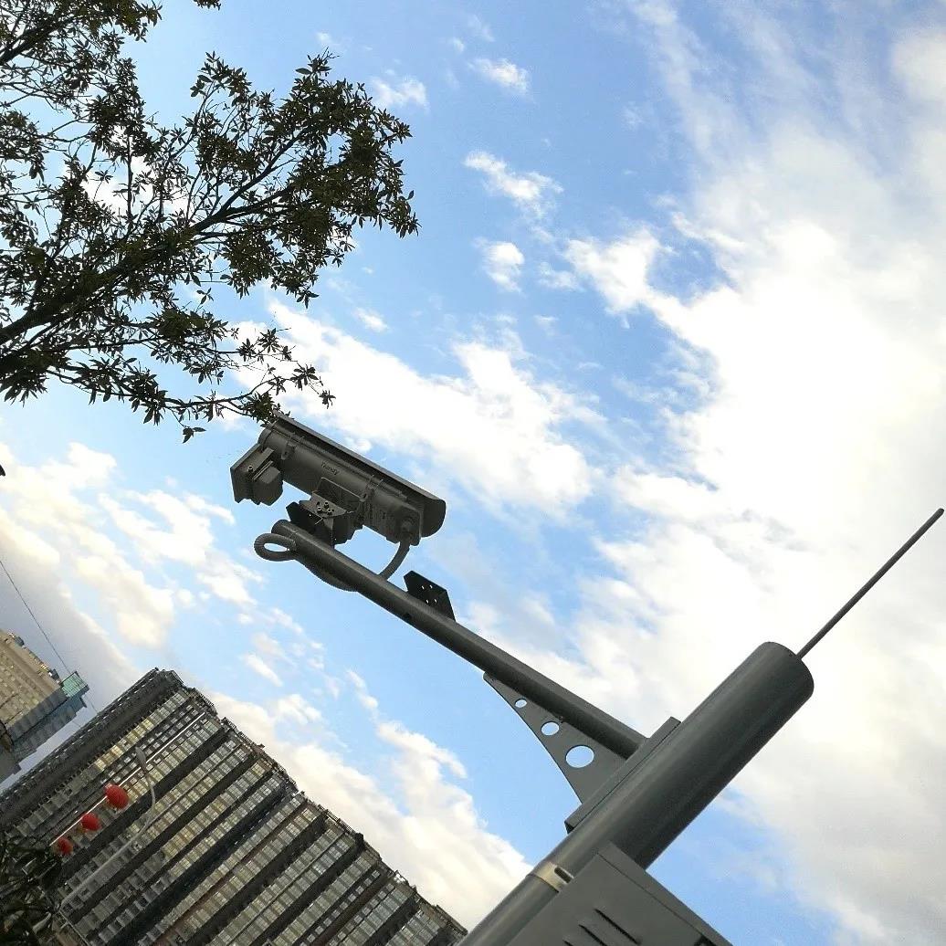 asiagame(中国区)官方网站