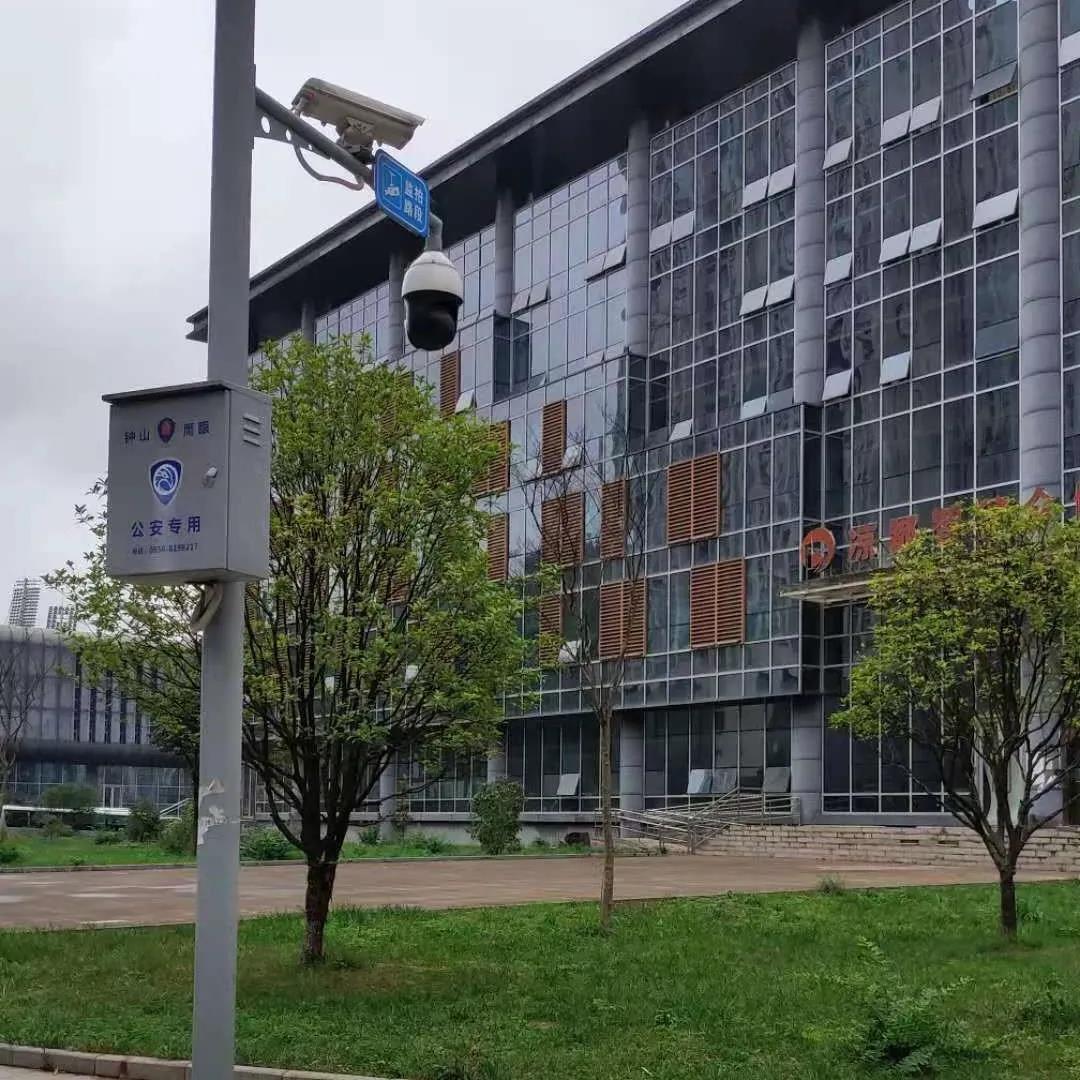 asiagame(中国区)官方网站